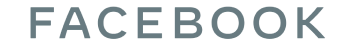 /icons/facebook.png
