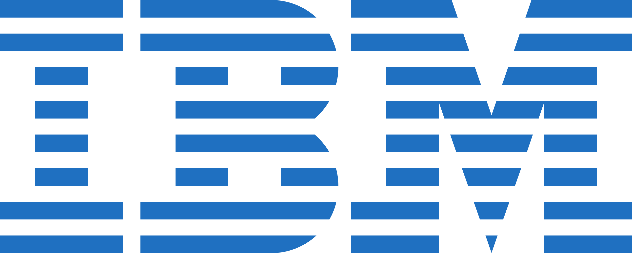 /icons/ibm.png