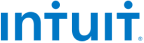 /icons/intuit.png