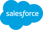 /icons/salesforce.png